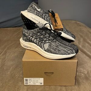 Pegasus Turbo Next Nature - Nike